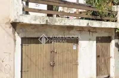 Terreno à venda na Rua Cervantes, 19, Vila Humaitá, Santo André, 125 m2 por R$ 250.000