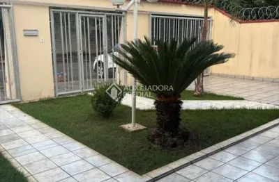 Casa com 2 quartos à venda na B 9, 9, Estância Itanhangá, Caldas Novas, 130 m2 por R$ 350.000