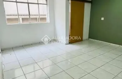 Apartamento com 2 quartos à venda na Rua Voluntários da Pátria, 2128, Santana, São Paulo, 64 m2 por R$ 340.000