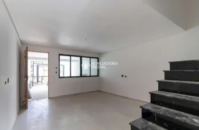 Casa com 3 quartos à venda na Rua Alabama, 399, Parque Novo Oratório, Santo André, 105 m2 por R$ 639.000