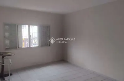 Sala comercial para alugar na Rua Oratório, 1697, Parque Oratório, Santo André, 180 m2 por R$ 2.300