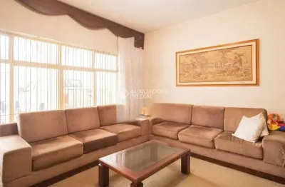 Casa em condomínio fechado com 3 quartos à venda na Alameda Dom Pedro de Alcântara, 23, Nova Petrópolis, São Bernardo do Campo, 163 m2 por R$ 609.990