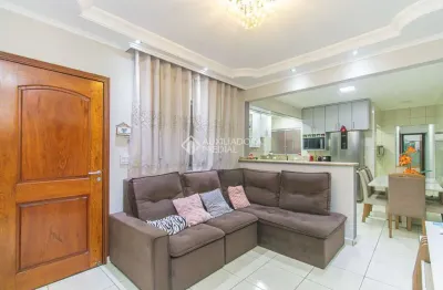 Casa com 5 quartos à venda na Rua Maurício Jacquey, 335, Rudge Ramos, São Bernardo do Campo, 269 m2 por R$ 1.100.000