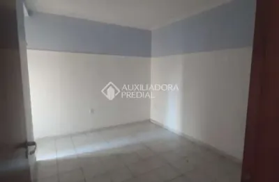 Casa em condomínio fechado com 3 quartos à venda na Estrada dos Casa, 4050, Dos Casa, São Bernardo do Campo, 171 m2 por R$ 636.000