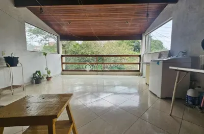 Casa com 3 quartos à venda na Rua Patagônia, 159, Parque Capuava, Santo André, 221 m2 por R$ 639.000