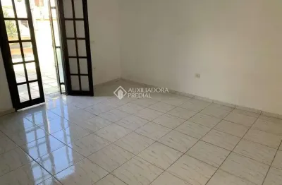 Casa em condomínio fechado com 3 quartos à venda na Rua Júlio de Mesquita Filho, 100, Parque Gerassi, Santo André, 125 m2 por R$ 510.000