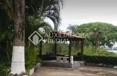 Fazenda à venda na Alameda dos Pinheirais, 267, Alvarenga, São Bernardo do Campo, 300 m2 por R$ 950.000