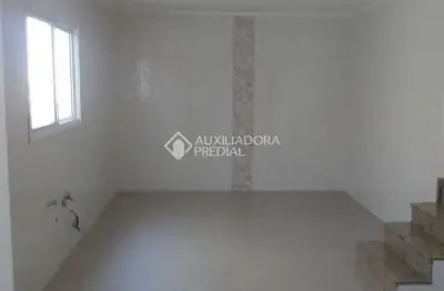 Apartamento com 3 quartos à venda na Alameda México, 611, Vila Metalúrgica, Santo André, 102 m2 por R$ 564.000