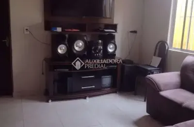 Casa com 2 quartos à venda na Rua Doutor Luiz Camargo Aranha, 272, Jardim Aracy, Mauá, 96 m2 por R$ 350.000