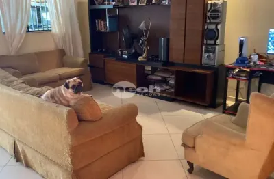 Casa em condomínio fechado com 3 quartos à venda na Rua Laureano, 708, Vila Camilópolis, Santo André, 150 m2 por R$ 819.000