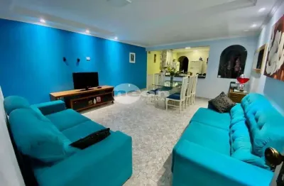 Casa em condomínio fechado com 5 quartos à venda na Avenida Áurea, 590, Jardim do Estádio, Santo André, 220 m2 por R$ 769.000