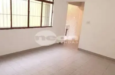 Casa em condomínio fechado com 4 quartos à venda na Rua Babilônia, 69, Parque Novo Oratório, Santo André, 180 m2 por R$ 530.000