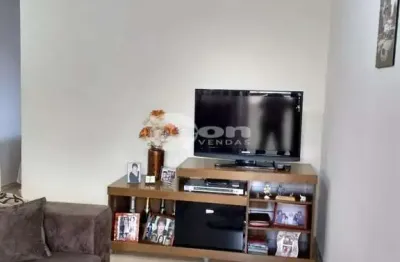 Apartamento com 2 quartos à venda na Rua Cambuci, 60, Vila Sacadura Cabral, Santo André, 50 m2 por R$ 255.000