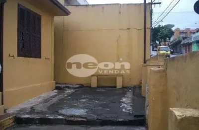 Terreno em condomínio fechado à venda na Rua das Monções, 1173, Jardim, Santo André, 300 m2 por R$ 749.990