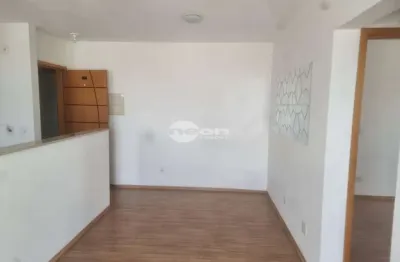 Apartamento com 2 quartos à venda na Rua Madri, 375, Utinga, Santo André, 52 m2 por R$ 350.000