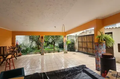Casa com 5 quartos à venda na Rua dos Jequitibás, 195, Campestre, Santo André, 398 m2 por R$ 1.400.000
