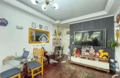 Apartamento com 3 quartos à venda na Rua Guilherme Soncini, 18, Vila Mariana, São Paulo, 110 m2 por R$ 759.000