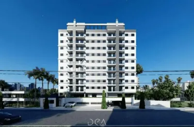 Apartamento com 2 quartos à venda na Rua Alexandreta, 50, Jardim Santo Antônio, Santo André, 52 m2 por R$ 350.000