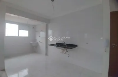 Apartamento com 2 quartos à venda na Rua Barão do Rio Branco, 198, Nova Petrópolis, São Bernardo do Campo, 66 m2 por R$ 632.000