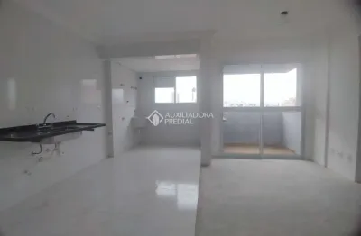 Apartamento com 2 quartos à venda na Rua Barão do Rio Branco, 198, Nova Petrópolis, São Bernardo do Campo, 66 m2 por R$ 630.000