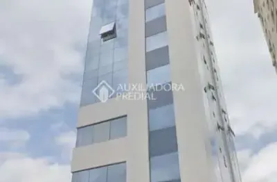 Sala comercial à venda na Rua Paulo Orozimbo, 675, Cambuci, São Paulo, 31 m2 por R$ 220.000