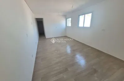 Apartamento com 2 quartos à venda na Rua Conselheiro Justino, 521, Campestre, Santo André, 60 m2 por R$ 600.000