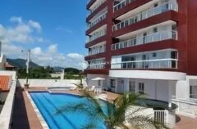 Apartamento com 3 quartos à venda na Rua Gonçalo da Costa, 522, Centro, Bertioga, 93 m2 por R$ 980.000