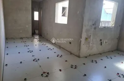 Apartamento com 2 quartos à venda na Rua Balaclava, 1325, Jardim Santo Alberto, Santo André, 50 m2 por R$ 380.000