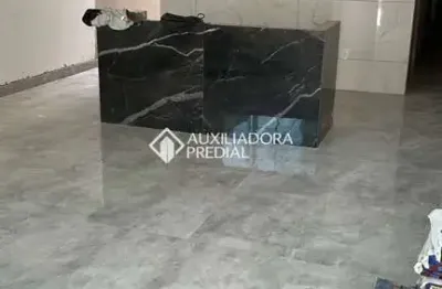 Casa com 3 quartos à venda na Rua Balsaminas, 20, Vila Vitória, Santo André, 85 m2 por R$ 691.500