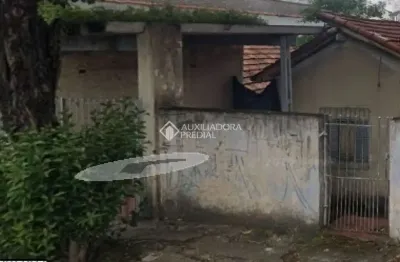 Terreno à venda na Rua Lituânia, 534, Vila Curuçá, Santo André, 215 m2 por R$ 630.000