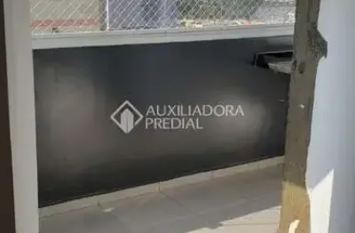 Apartamento com 2 quartos à venda na Avenida Tibiriçá, 218, Vila Homero Thon, Santo André, 64 m2 por R$ 450.000