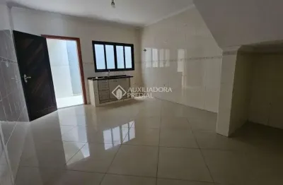 Casa com 3 quartos à venda na Rua Burma, 865, Vila Francisco Matarazzo, Santo André, 120 m2 por R$ 865.000