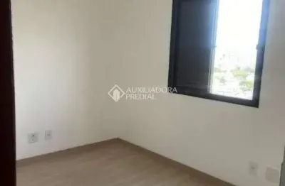 Apartamento com 3 quartos à venda na Rua Frederico Von Martius, 225, Vila Monumento, São Paulo, 71 m2 por R$ 845.000