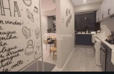 Apartamento com 3 quartos à venda na Avenida Dom Jaime de Barros Câmara, 300, Planalto, São Bernardo do Campo, 76 m2 por R$ 802.920