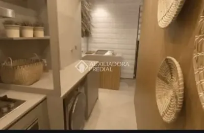 Apartamento com 3 quartos à venda na Avenida Dom Jaime de Barros Câmara, 300, Planalto, São Bernardo do Campo, 76 m2 por R$ 802.920