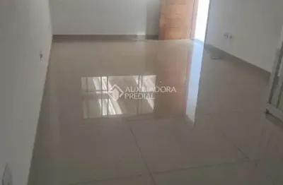 Casa em condomínio fechado com 3 quartos à venda na Rua João Batista de Azevedo Marques, 120, Jordanópolis, São Bernardo do Campo, 140 m2 por R$ 800.000
