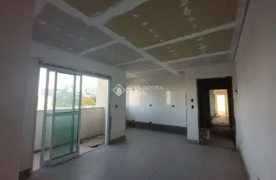 Apartamento com 3 quartos à venda na Rua Carijós, 545, Vila Alzira, Santo André, 70 m2 por R$ 635.000