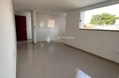 Apartamento com 3 quartos à venda na Rua Clevelândia, 53, Vila Francisco Matarazzo, Santo André, 69 m2 por R$ 399.000