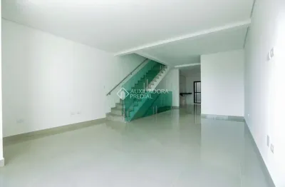 Casa com 3 quartos à venda na Rua Europa, 76, Parque das Nações, Santo André, 200 m2 por R$ 1.250.000