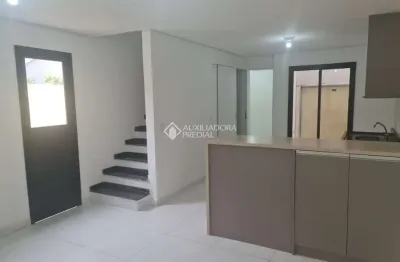 Apartamento com 2 quartos à venda na Rua Anhangüera, 450, Vila Curuçá, Santo André, 120 m2 por R$ 580.000