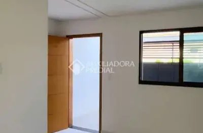 Casa em condomínio fechado com 2 quartos à venda na Rua Petrogrado, 1103, Jardim Santo Alberto, Santo André, 76 m2 por R$ 630.000