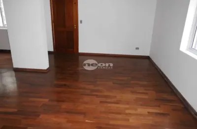 Casa com 4 quartos à venda na Rua Iraci, 491, Jardim Paulistano, São Paulo, 230 m2 por R$ 5.300.000