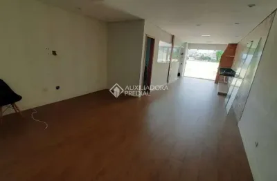 Cobertura com 2 quartos à venda na Rua Cruzeiro do Sul, 36, Vila Pires, Santo André, 140 m2 por R$ 695.000