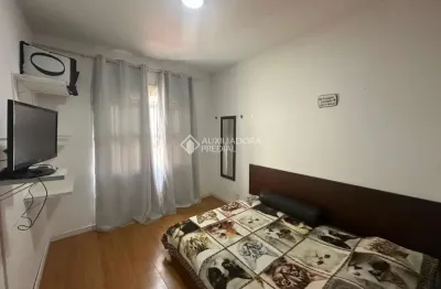Casa com 3 quartos à venda na Rua Barão de Ramalho, 344, Vila Scarpelli, Santo André, 166 m2 por R$ 550.000