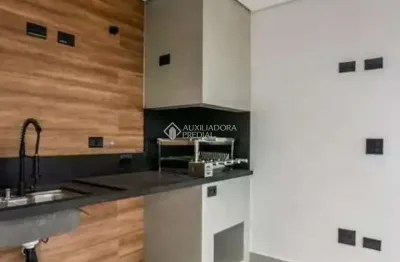 Casa com 3 quartos à venda na Rua Taubaté, 460, Vila Camilópolis, Santo André, 155 m2 por R$ 960.000