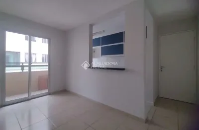 Apartamento com 2 quartos à venda na Avenida Giovanni Battistin, 64, Taboão, São Bernardo do Campo, 50 m2 por R$ 286.000