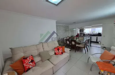 Condomínio Vila Rica - Apartamento à venda no bairro Freguesia do Ó - São Paulo/SP, Zona Norte