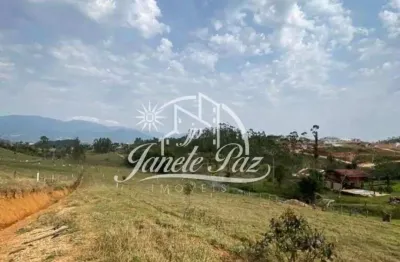 Terreno à venda no Cobre, Canelinha 