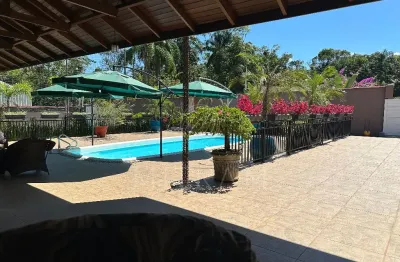 Casa comercial com 4 salas à venda na Rua Quinze de Novembro, 855, Barro Branco, Morretes