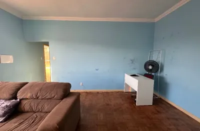 Apartamento com 2 quartos à venda na Avenida Marechal Floriano Peixoto, 1605, Rebouças, Curitiba